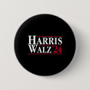 Search for brat badges Politics