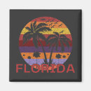 Search for sunshine state magnets Vacation