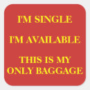 Search for single stickers Travel