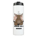 Search for funny moose mugs Animal