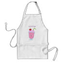 Search for funny ice cream aprons Cartoon