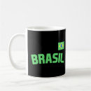 Search for international mugs Flag