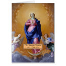 Search for immaculate conception cards Madonna
