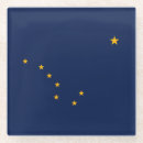 Search for alaska coasters Juneau