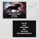 Search for ranch business cards Training