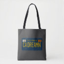 Search for 1969 bags California