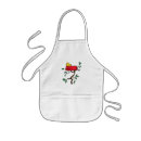 Search for napping aprons Snoopy