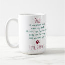 Search for funny dog dad mugs Pet
