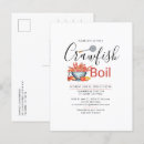 Search for lobster wedding invitations Summer