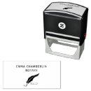 Search for document business stationery Legal documents