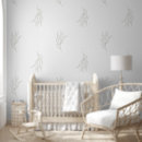 Search for wallpaper wall treatments Green