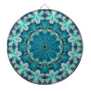 Search for mandala dartboards Boho