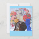 Search for totes postcards Collage