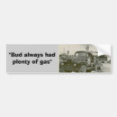 Search for dad farted bumper stickers Father