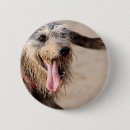 Search for animal beach badges Dog
