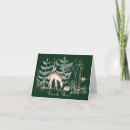 Search for animal thank you cards Gender neutral