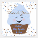 Search for cupcake baby stickers Sprinkles