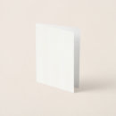 Search for logotype cards Simple
