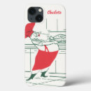 Search for chef iphone cases Catering