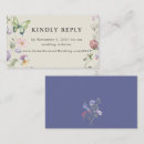 Search for springwedding invitations Elegantwedding