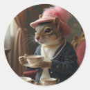 Search for party sets celebration stickers Afternoon tea