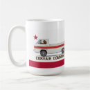 Search for communicate mugs Vintage