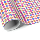 Search for penny wrapping paper Cute