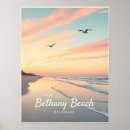 Search for bethany posters Travel