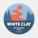 Search for newark stickers Delaware