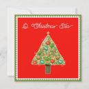 Search for tea seasonal invitations Funny