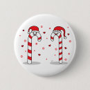 Search for joy love badges Cute