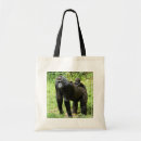 Search for infant bags Wildlife