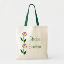 Search for stroke awareness accessories Support