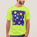 Search for artistry tshirts Pattern