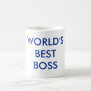 Search for human face mugs Humour