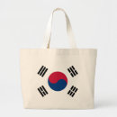Search for korea bags Coat of arms