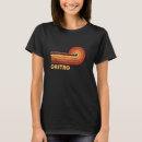 Search for castro tshirts Francisco