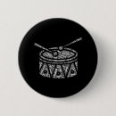 Search for marching band badges Percussion