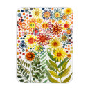 Search for happy birthday daisy flower postcards Yellow