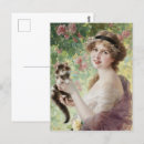 Search for etheric postcards Beautiful