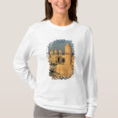 Search for bouche tshirts Fortress