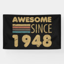 Search for 75 years posters Retro