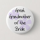 Search for great grandmother badges Flower