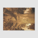 Search for sheet music tissue paper Sepia