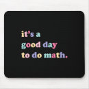 Search for dos mousepads Back