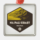 Search for hawaii christmas tree decorations Hiking