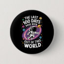 Search for 100 days of school badges 2025