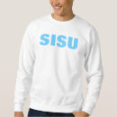 Search for sisu Suomi