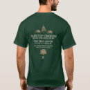Search for accountability clothing Responsibility