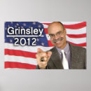 Search for 2012 posters Politics